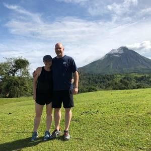 Meet your Posher, Jenny